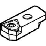 Sandvik T-MAX U Solid Drill Cassette (470) R430.26-1113-06-M 1 piece