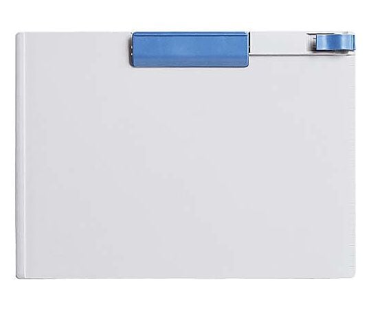 클립보드<k2> 가로 블루 K2 요하-PS73B 1권</k2>