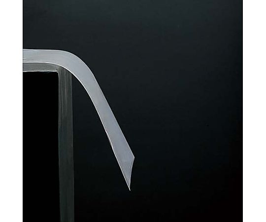 클리어 홀더<k2> (고투명) 10장 K2후-C750TX10 1팩(10장입)</k2>