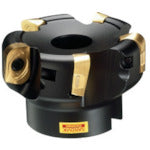 サンドビック コロミル390カッター(450) RA390-100J31.75-18M 1 個