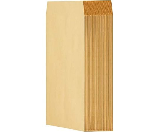 크래프트 봉투 각 5 85g 100장입 K5K85 1팩(100장입)