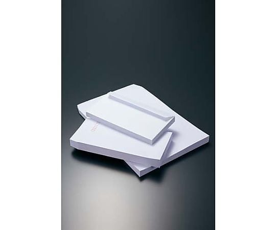Kent envelopes, long 3, 80g, 100 sheets, N3W80, 1 pack (100 sheets)