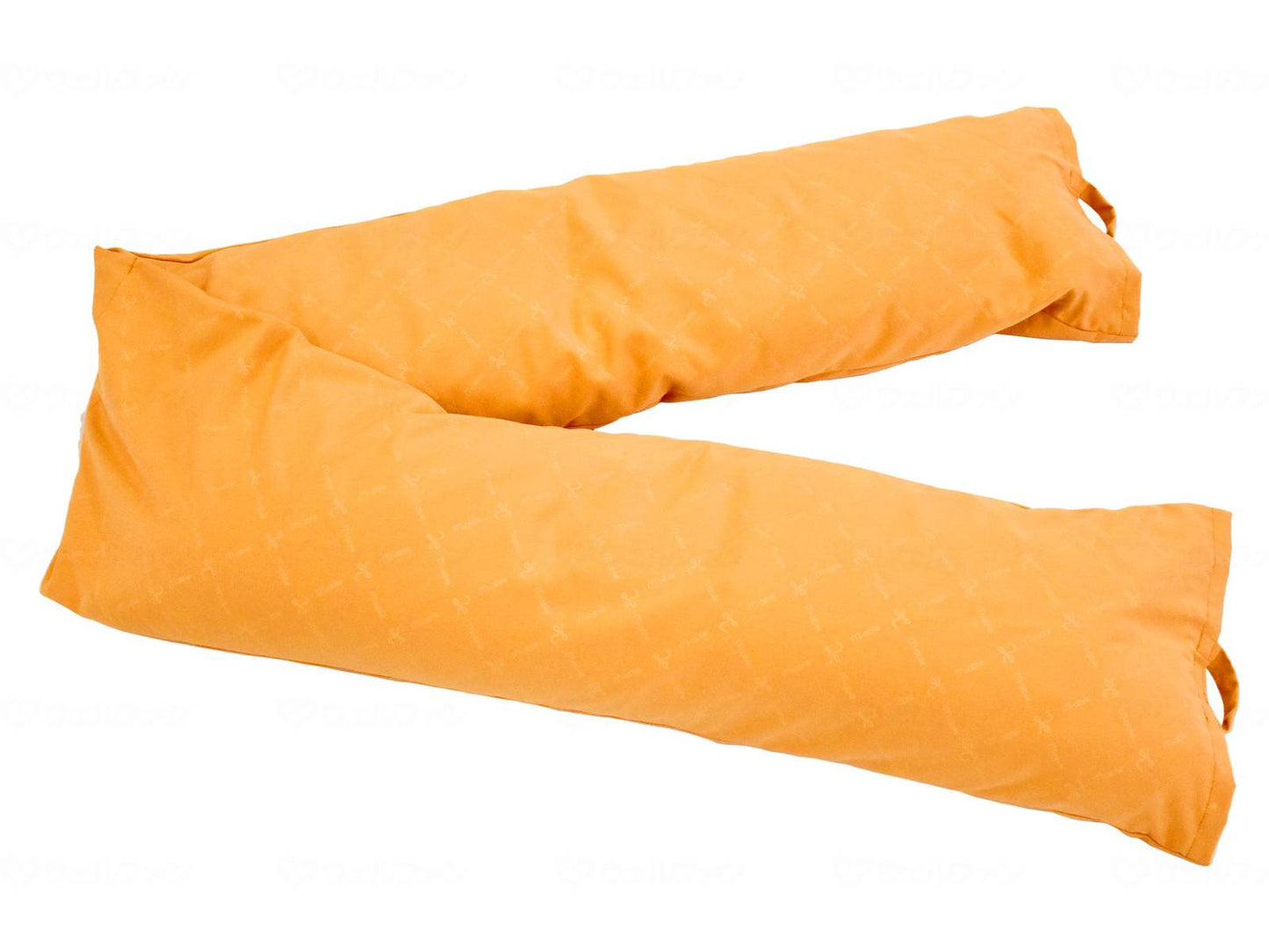 ヒトラボM-ableクッション 清拭タイプ I