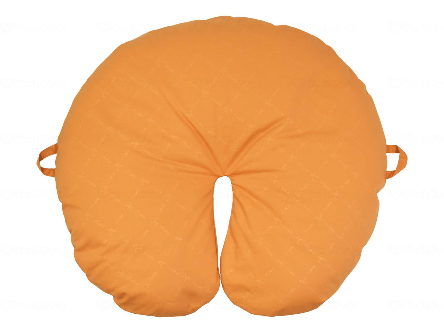 휴먼 랩 M-able 쿠션 청사진 Q