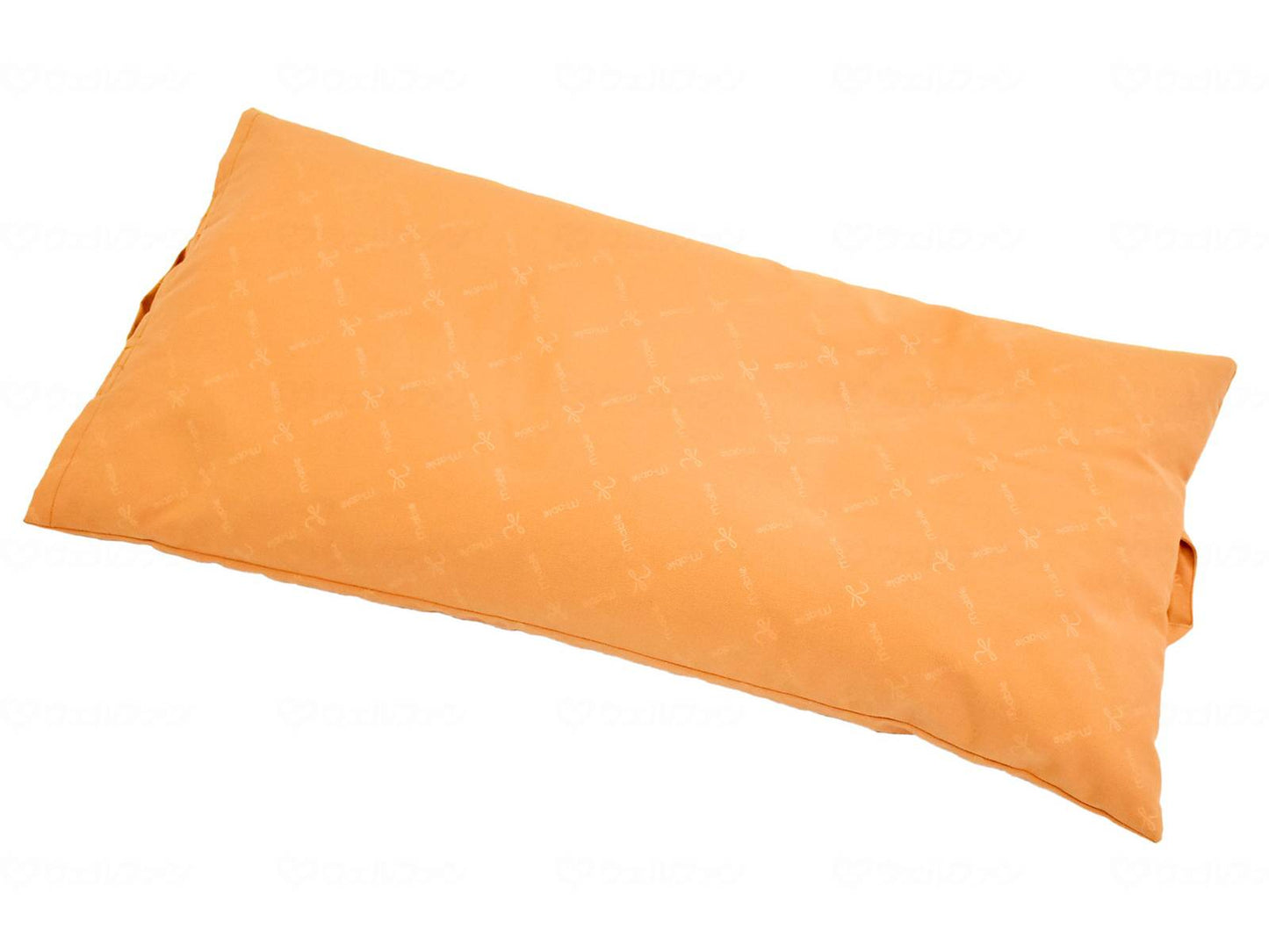 ヒトラボM-ableクッション 清拭タイプ S1