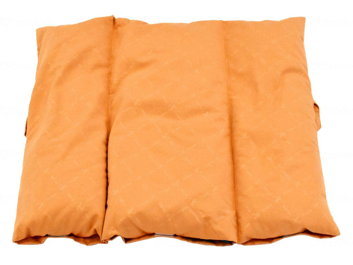 휴먼 랩 M-able 쿠션 청청 타이프 W