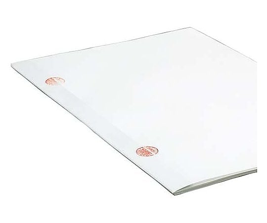 제본 테이프 A4 컷 타입 계인용 10장