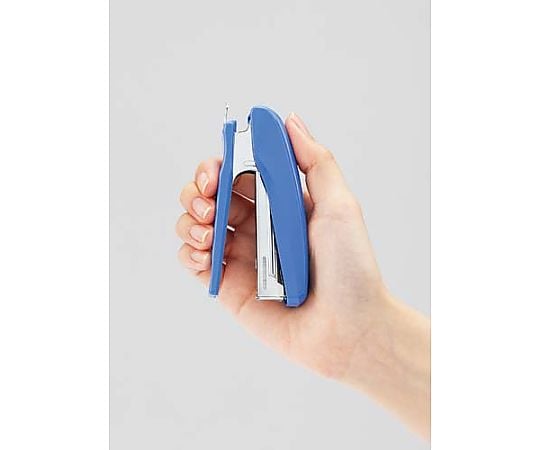 소형 스테이플러 HD-10D 블랙 HD-10D 블랙 1개