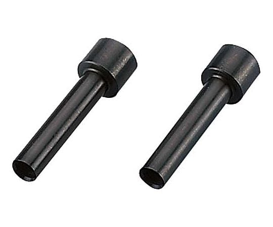 Powerful punch, replacement blade for PN-31, 2 pieces, PN-31A, 1 pack (2 pieces)