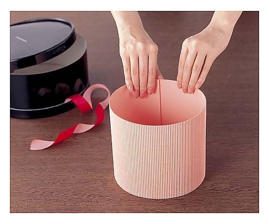 Nicetack Strong Type Width 15mm NW-K15 1 roll