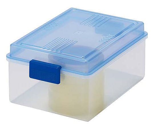 Best Box A-5 1 piece