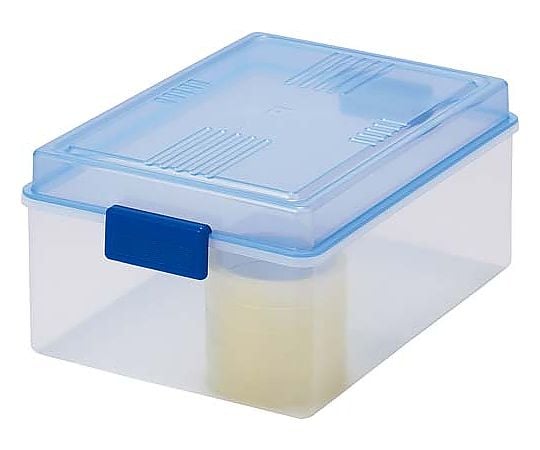 Best Box A-4 16236 1 piece