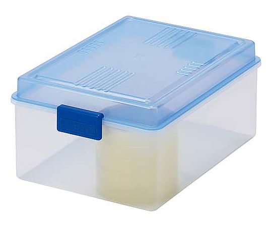 ベストボックス B-5 1個