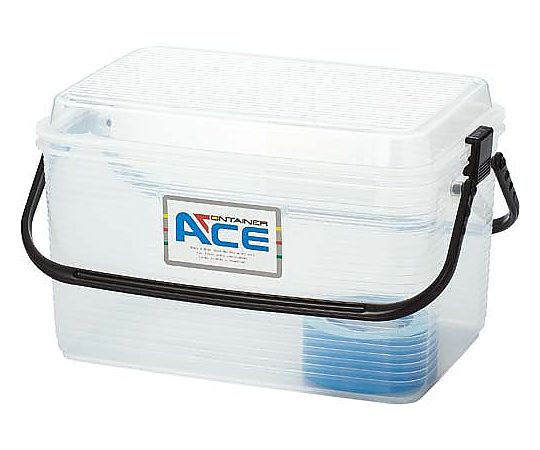 コンテナーエース Mサイズ コンテナーエース M 1個