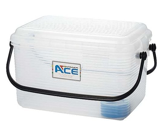 コンテナーエース LLサイズ コンテナーエース LL 1個