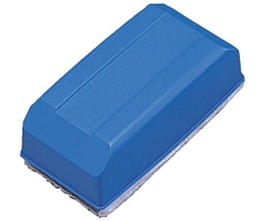 화이트보드용 이레이저 블루 RA-12NB 1개