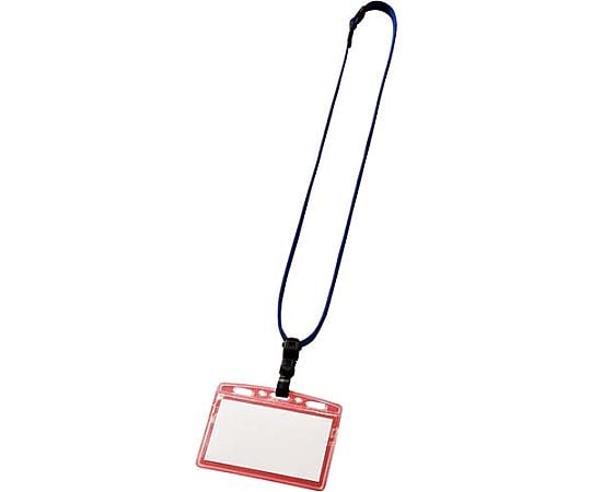 소프트 케이스(카드 프로텍트 타입) 1팩(10장입) 나후-SPC180-10 1팩(10장입)