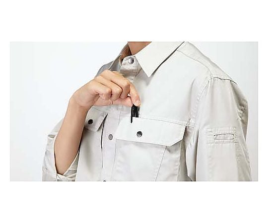 Oil-based marker, magic ink, extra fine, black, M700-T1, 1 piece