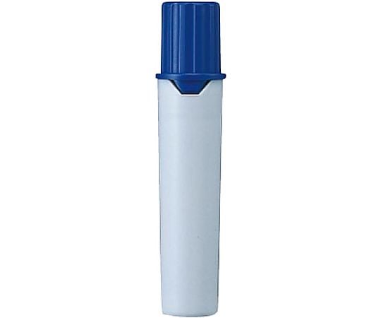 Refill ink for Pro-Ky, blue, PMR70.33, 1 bottle