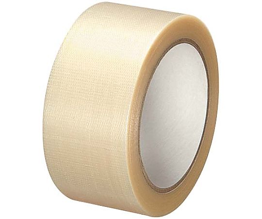 Transparent cloth adhesive tape 50mm x 25m TG-150 1 roll