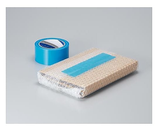 Masking P-Cut Tape No.4140 Blue 1 roll 4140Ao 1 roll
