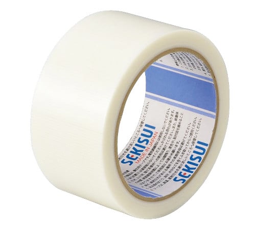 SPAT LIGHT TAPE No.733 Semi-transparent 1 roll N733T03 1 roll