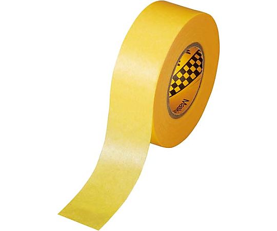 스카치(R) 마스킹 테이프 18mm 7권 243JDIY-18 1팩(7권입)