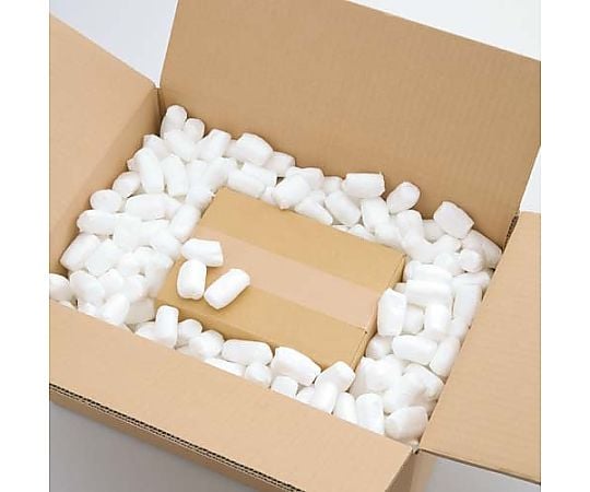 ◆High Touch Bulk Pack H-40 1 bag