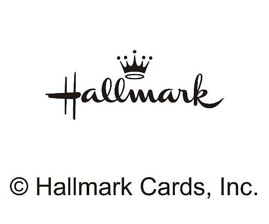 양각 컵 내츄럴 리브스 1봉(50개입) C2550ELV 1봉(50개입)