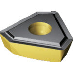 샌드빅 【판매 폐번】 샌드빅 T-Max S 선삭용 포지·칩 525 525 TPGX 11 03 04 L 10개