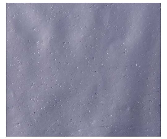 Recycled material polybags, low density, 90L, 10 pieces, SP-6, 1 pack (10 pieces)