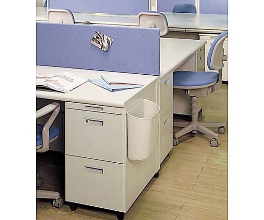 リサイクルボックス Mサイズ イレ-60M 1個