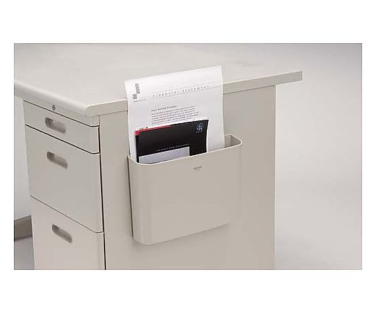 재활용 박스 S 사이즈 이레-61NM 1개