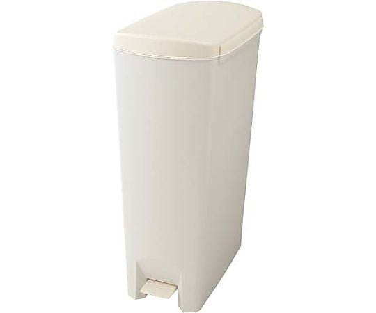 セパスリムペダル 26L セパスリムペダル25 1個