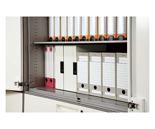 Key Box KEYSYS Numeric Keypad Type 32 Keys KFB-TL32 1 Unit