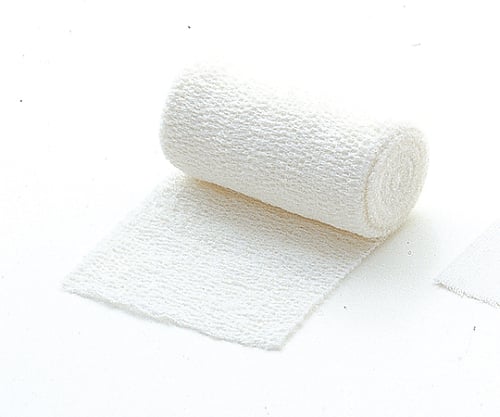 하쿠조우 프랑스 태국 9×9 1상자(10권입) 1020003 1상자(10권입)