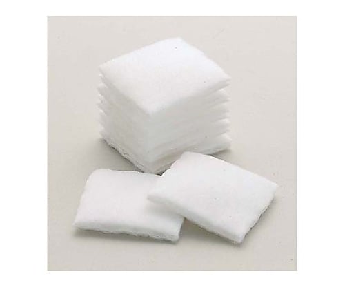 하쿠조우 멘카쿠(R) 8×8 500g 1220121 1상자