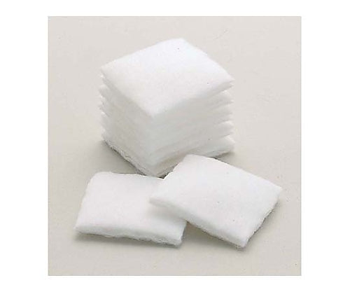 하쿠조 멘카쿠(R) 4×4 100g 1220052 1봉