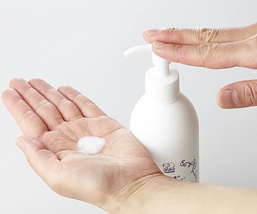 핸드 케어 이야기 1899376 1 개