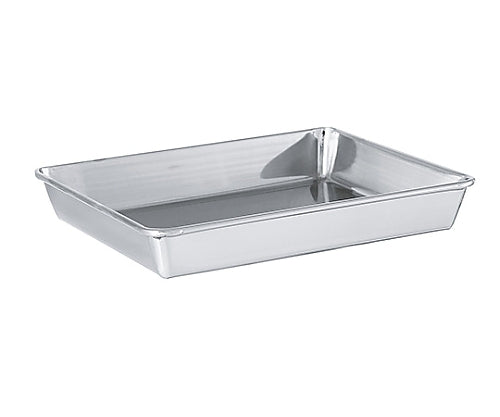 Stainless Steel Vat, Full Sheet, VAP-8, 1 piece