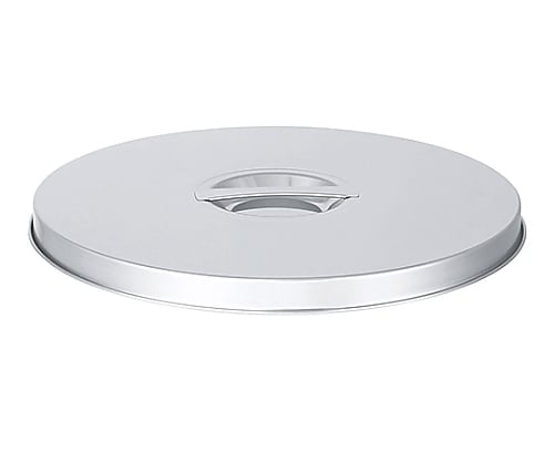 ストック蓋 30用 φ320×H25mm SF-30 1個