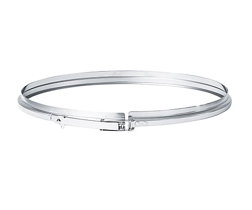 Lever band for 43 LB-43 1 piece