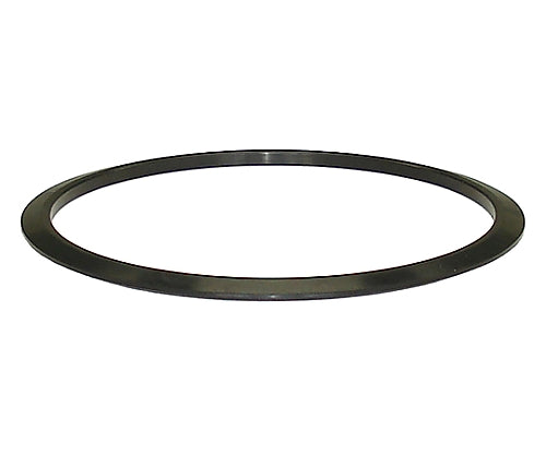 43 L-type EPDM packing PEL-43 1 piece