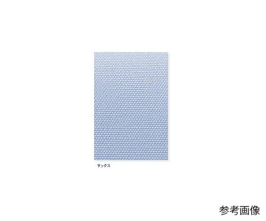 Pre- and Post-operative Garment Sax PC366 1 piece