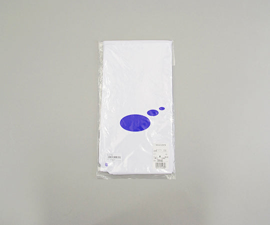 Triangular sling 1 set (2 pieces) TB582 1 set (2 pieces)