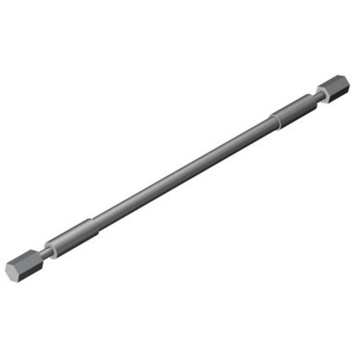 Sandvik Tube (810) 5693 065-01 1 piece