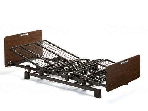 시호넨스 전동 2모터 비트 CORE NEO 목제 보이드 타입