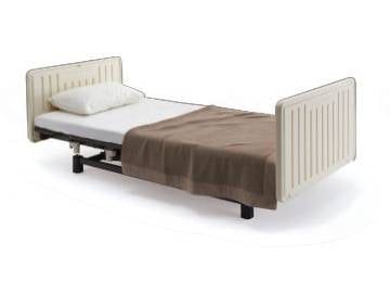 시호넨스 Emi 2모터 토르타이프 수지 나뭇결 83cm