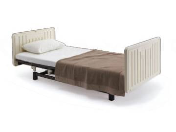 시호넨스 Emi 3모터 토르타이프 수지 다크 83cm