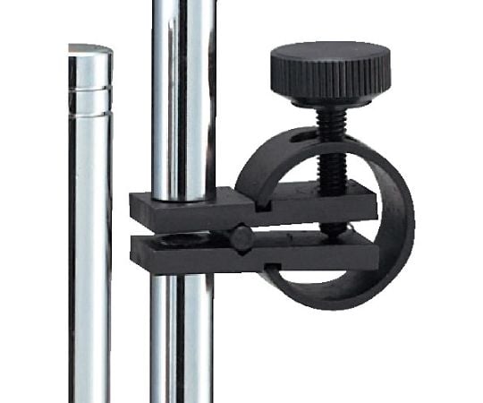 マグネットベース アジャスター付 TMA-80 1個